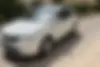 رنو  ساندرو