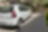 رنو  ساندرو