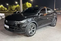 دیگنیتی، پرستیژ