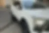 کی ام سی، X5