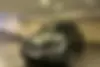 نیسان  جوک