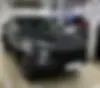 کی ام سی، T9