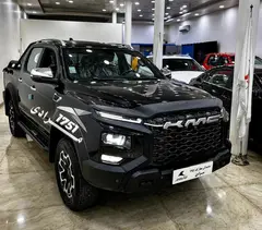 کی ام سی، T9