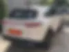 هوندا  eNS1