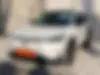 هوندا  eNS1