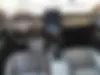 هوندا  eNS1