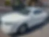 دنا، پلاس EF7P