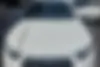 دنا،  پلاس EF7P