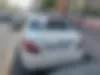 دنا،  پلاس EF7P