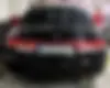 هیوندای  آزرا (گرنجور)