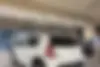 رنو  ساندرو