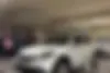 رنو، ساندرو