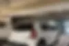 رنو  ساندرو