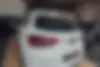 ام وی ام  X55 PRO
