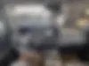 ام وی ام  X55 PRO