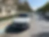 پژو،  206 SD