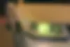 سمند، LX