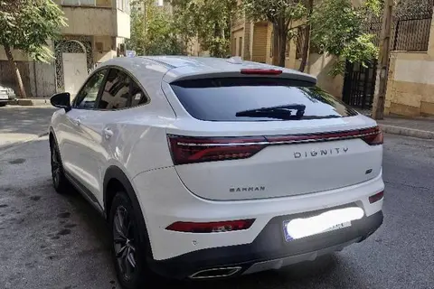 دیگنیتی، پرایم