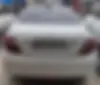 دنا،  پلاس EF7P
