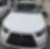 دنا، پلاس EF7P