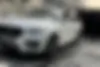 ولوو،  XC90
