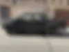 کی ام سی  T8