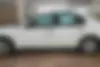 نیسان،  ماکسیما