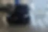 هوندا  آکورد e:PHEV
