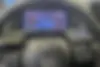 هوندا  آکورد e:PHEV
