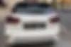 بی ای سی،  X3 PRO
