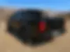 کی ام سی  T8