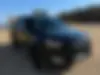 کی ام سی  T8