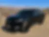 کی ام سی، T8