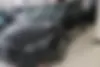 نیسان  آلتیما