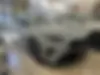 ب ام و، سری 2 گرن کوپه