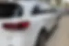 کیا،  سورنتو