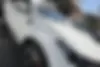 فونیکس،  تیگو 7 پرو مکس (F7)