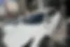 فونیکس،  تیگو 7 پرو مکس (F7)