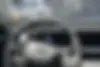 فونیکس،  تیگو 7 پرو مکس (F7)