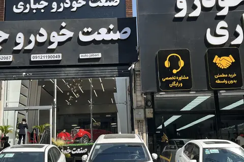 فونیکس، تیگو 7 پرو مکس (F7)