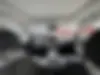 فونیکس،  تیگو 7 پرو مکس (F7)