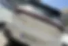 فونیکس،  تیگو 7 پرو مکس (F7)