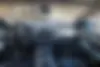 چری، آریزو 6