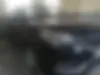 جیلی،  GC6