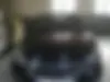 جیلی، GC6