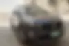 کیا، سورنتو