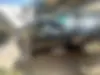 پژو،  206