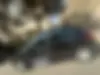 پژو، 206