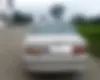 سمند  LX