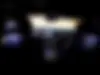 اکستریم  TXL (TX)